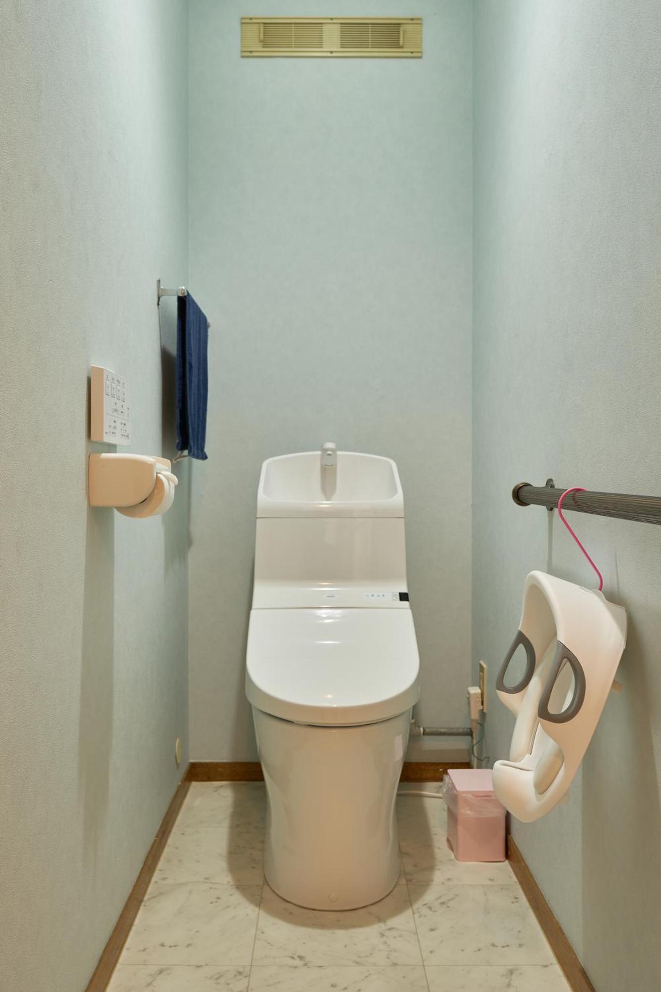 Ly Chitoseairport Apartment Chitose (Hokkaido)